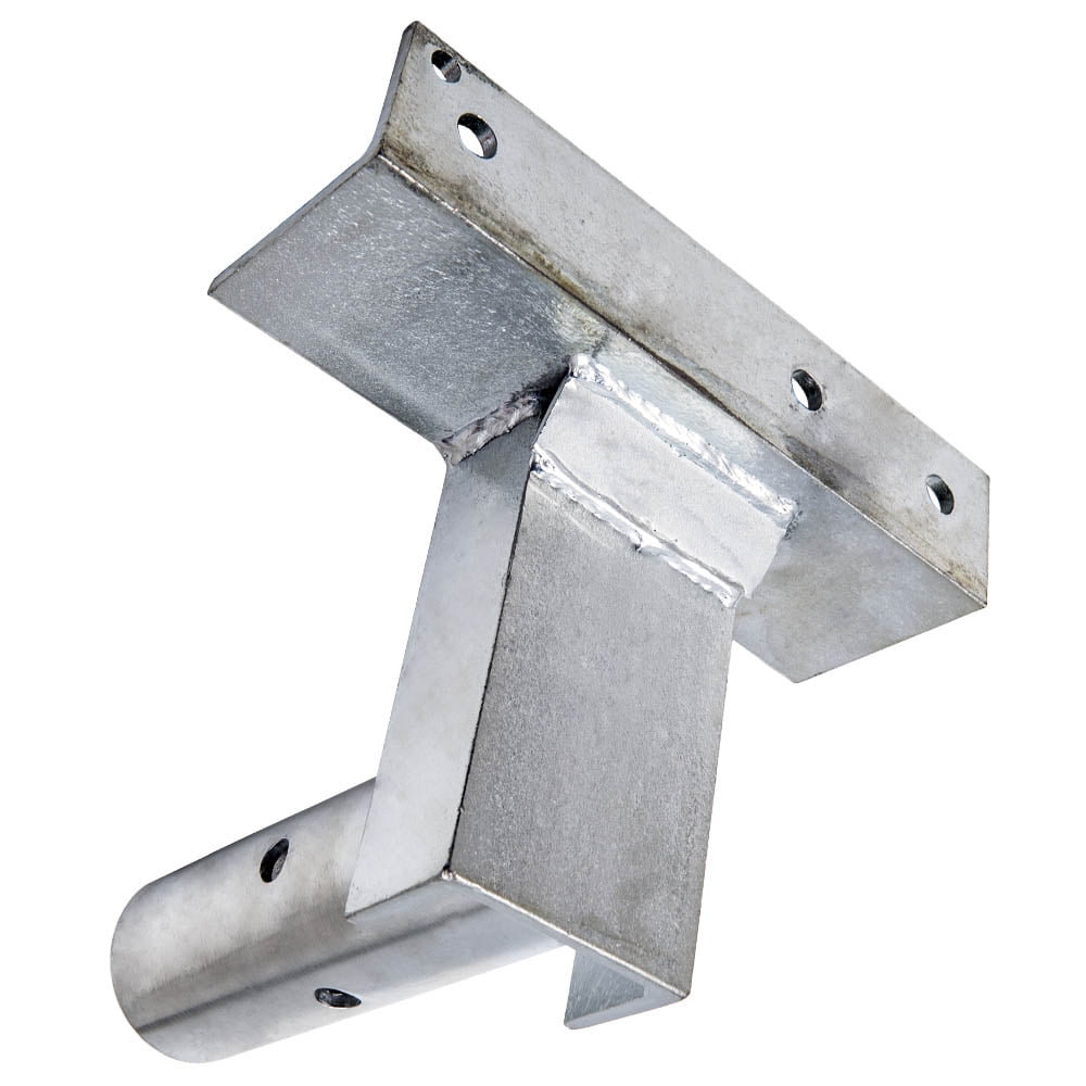 Maxpeedingrods Brand New Steel Rotary Engine Stand Adapter Fit for