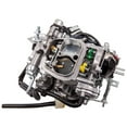 thumbnail image 1 of Maxpeedingrods CARBURETOR FOR TOYOTA PICKUP 22R ENGINES 2.4L 2366CC 4Cyl 1988-90 For TOY507, 1 of 7