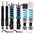 thumbnail image 1 of Maxpeedingrods COT6 24 Ways Damper Adjustable Coilover Kit for Honda Civic 2006-2011, 1 of 8