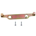 thumbnail image 1 of maXpeedingrods Cam Phaser Retainer Camshaft Actuator Locking Tool Replacement For EN-48953, 1 of 6