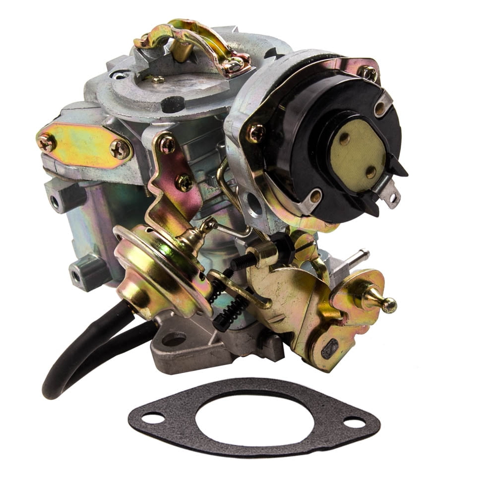 TOM AUTO PARTS Power Brake Booster For 1980-1983 Ford Bronco F-100 F-150 F-250 5474201