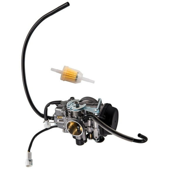 BFO Carburetor for Suzuki DRZ400 DRZ 400 DRZ400SM 400S 400S 13200-29FB4 Carb New
