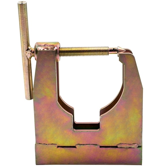 BFO Chainsaw Crankcase Splitter Tool for Stihl 026 036 038 for Husqvarna 502516101