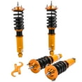 thumbnail image 1 of Maxpeedingrods Coil Spring Strut for Mazda Miata MX5 MX-5 NA NB 1990-1998 Coilover Shocks, 1 of 5