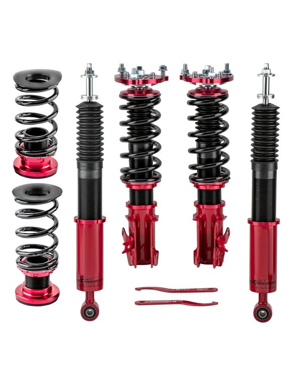 Coilover Kits for Honda Civic MK8 2006-2011 FD1 FD2 FD7 FA1 FG1 FG2 FA5 FN 8th Gen Fit Acura CSX Suspension Shock Absobers Struts