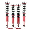 thumbnail image 1 of BFO Coilover Suspension Kits For Lexus IS 300 IS300 97-05 Shock Strut Absorbers, 1 of 6