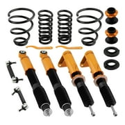 BFO Coilover Suspension for Benz W203 C55 C180 C230 C200 C180 V4 RWD