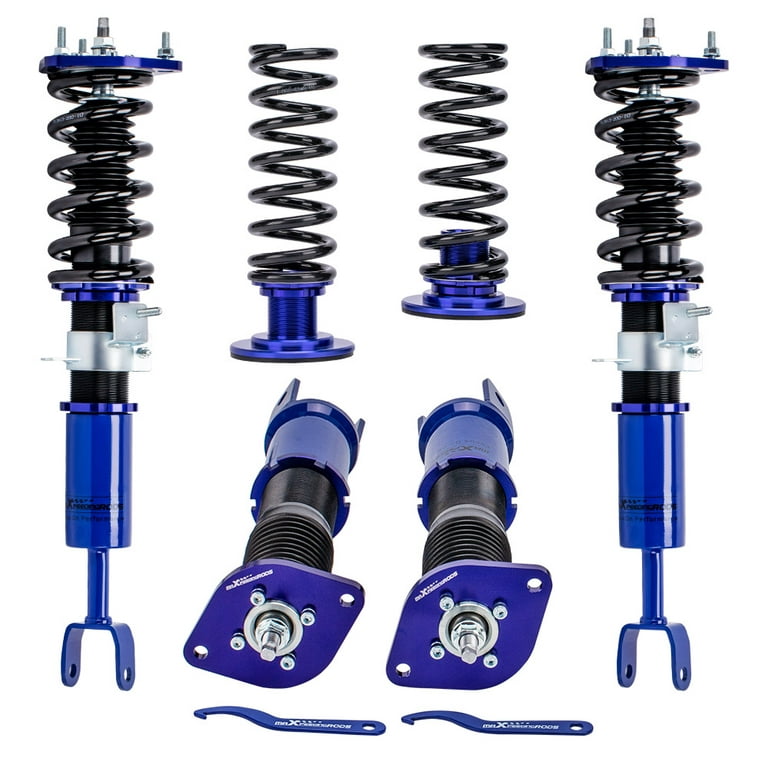 https://i5.walmartimages.com/seo/Maxpeedingrods-Coilovers-Kits-Nissan-Fairlady-350Z-Z33-03-08-Infiniti-G35-Shocks-Absorbers-Fits-select-2004-NISSAN-ROADSTER-2003-COUPE_79564ddc-a993-4c76-99f2-50ee73a0a6db.a43d9ee31c0204de0fe818835d7f08ee.jpeg?odnHeight=768&odnWidth=768&odnBg=FFFFFF