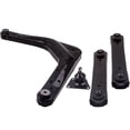 thumbnail image 1 of Maxpeedingrods Control Arm for Jeep Grand Cherokee WJ 1999-2004 w/Ball Joint Rear Upper & Lower, 1 of 6