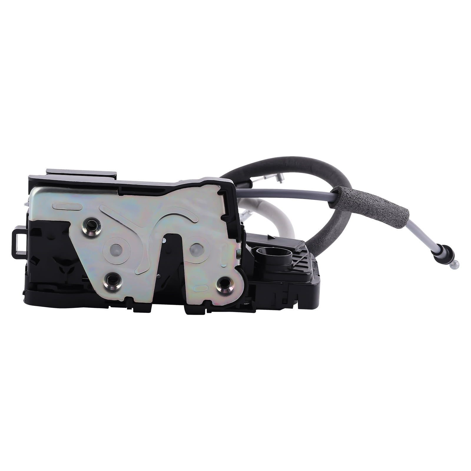 FRONT LEFT DOOR Lock Latch Actuator For Hyundai Elantra 2017-2020 81310 - Foto 2