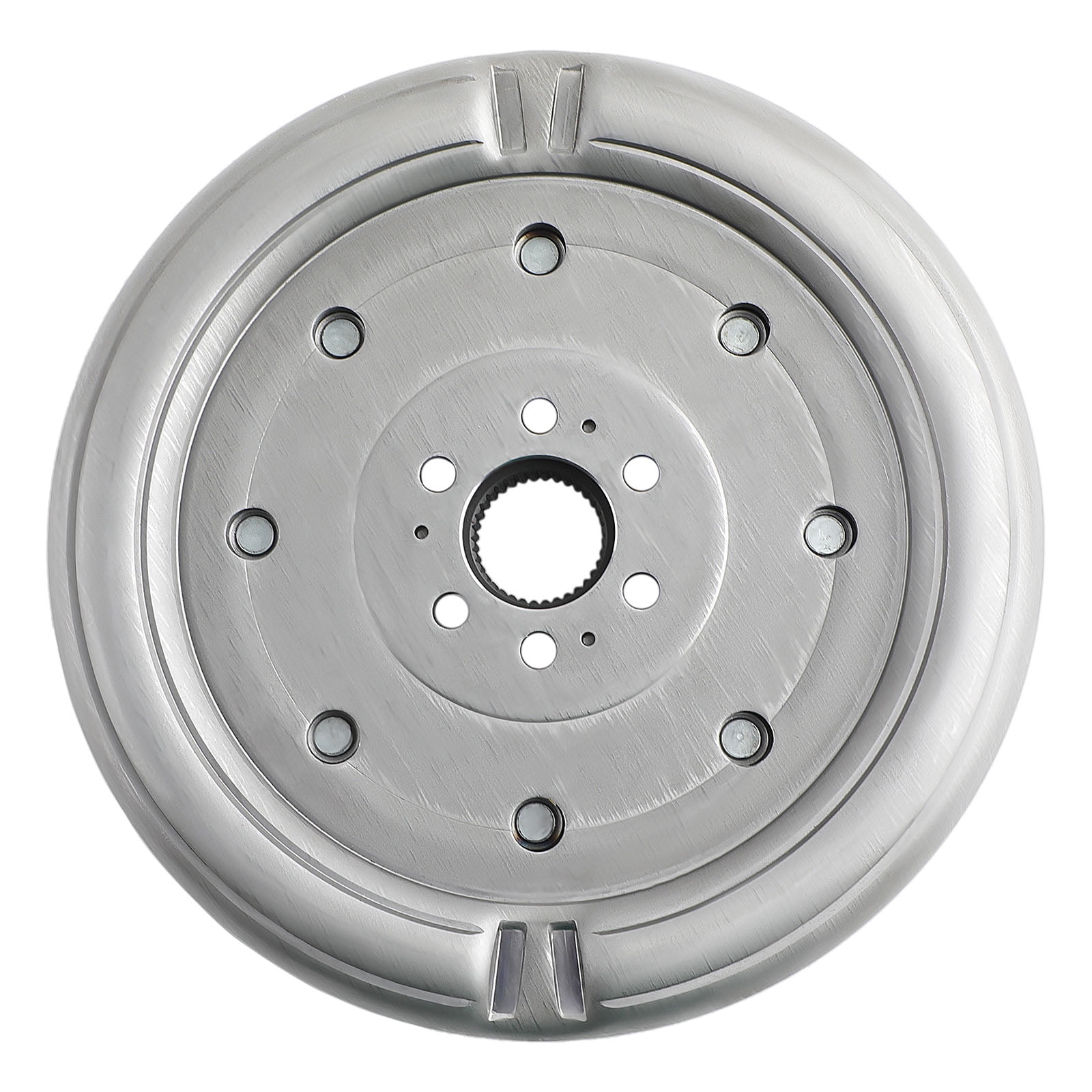 Maxpeedingrods Dual Mass Flywheel For VW EOS GOLF PLUS V BEETLE (5C1 ...