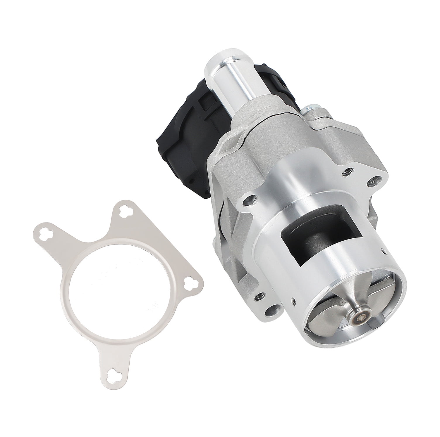 MaXpeedingrods EGR Valve for 2010-2021 Mercedes Sprinter 2500 3500 XD 3.0L Replaces 642-140-14-60 642-140-14-60-64