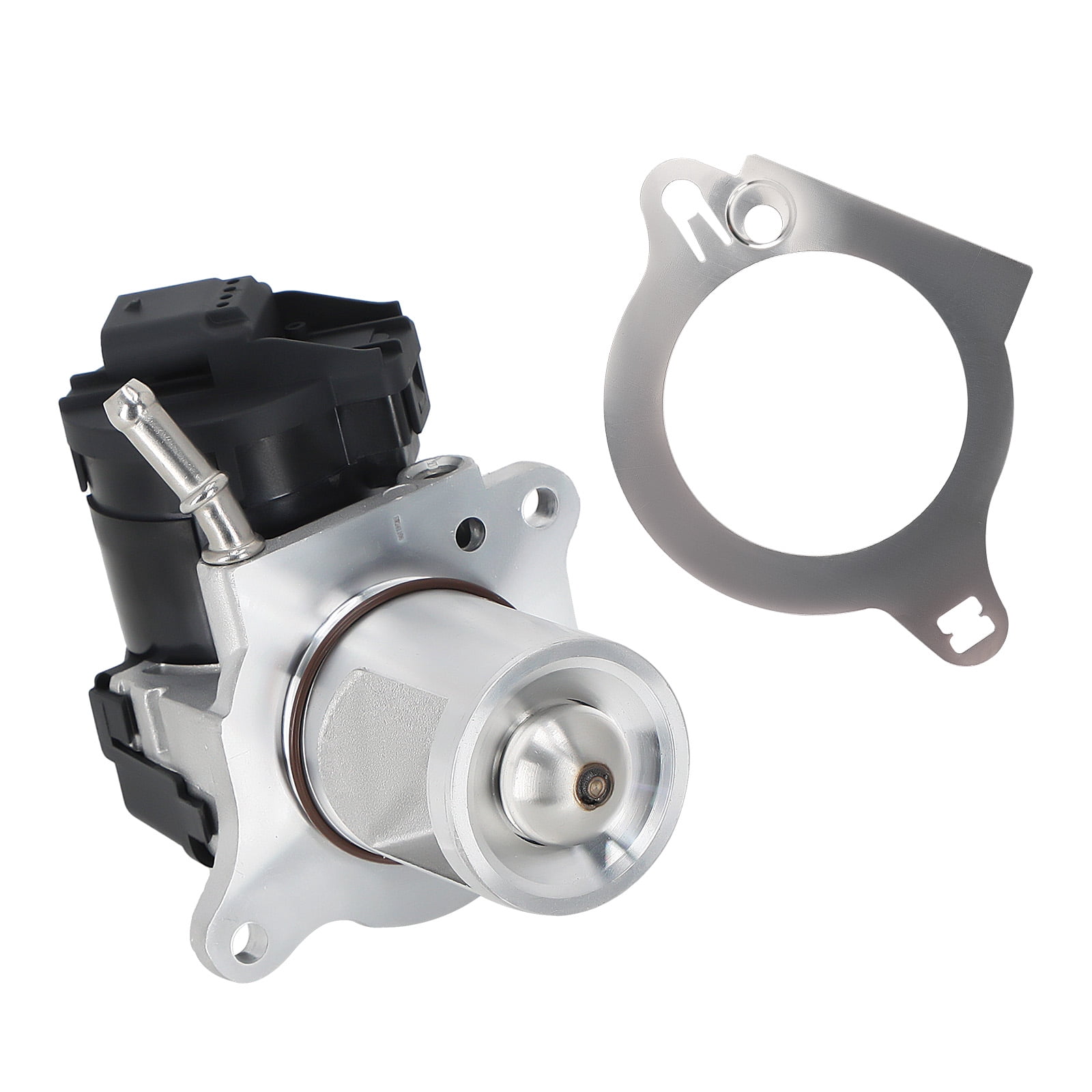 MaXpeedingrods EGR Valve for Mercedes-Benz C350 CLS350 CLS350D E300 E350 GL350 GLE350D GLK350 2009-2019 Replaces 6421402160 A6421402160 88489