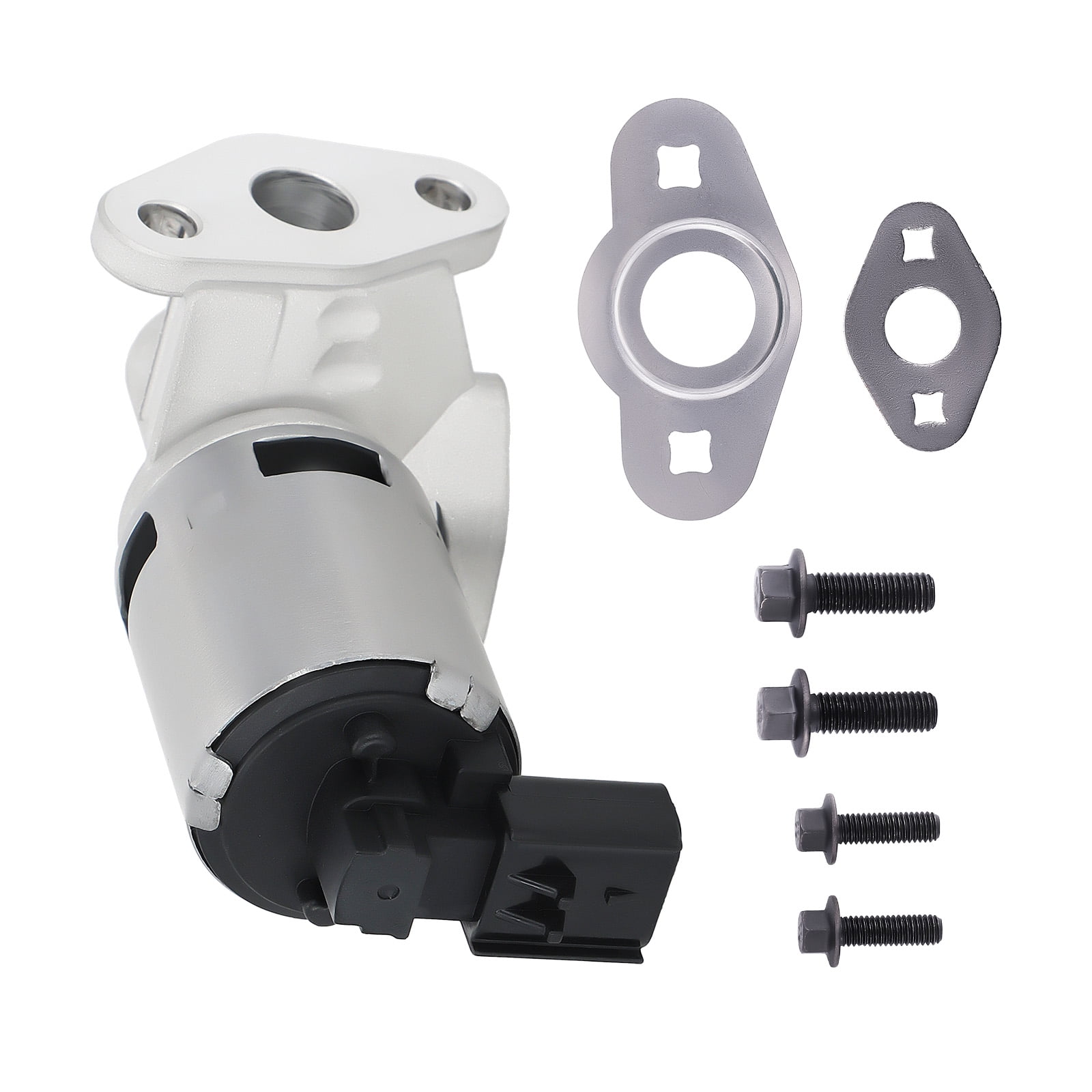 MaXpeedingrods EGR Valve for Volkswagen Routan Chrysler Pacifica Sebring Dodge Grand Caravan Avenger Nitro 2007-2011 3.5L 4.0L Replace for 4593888AA