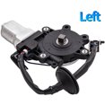 thumbnail image 1 of Maxpeedingrods Electric Power Front Left Driver Side Window Motor For Infiniti G35 2003 - 2007, 1 of 5