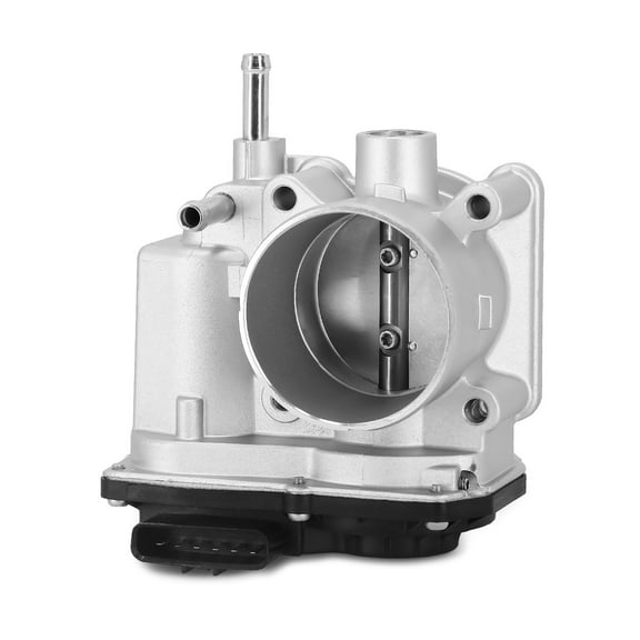 MaXpeedingrods Electronic Throttle Body 220300T040 for Pontiac Vibe 2009-2010, for Toyota Corolla 2009-2010, for Corolla CE 2009, for Matrix 2009-2010 2203037010 19204856 977-340