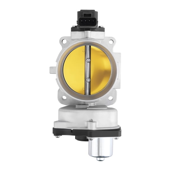 Maxpeedingrods Electronic Throttle Body Assembly for Ford Expedition/F-150/F-250/F-350 67-6001