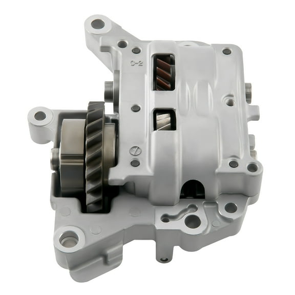 Maxpeedingrods Engine Balance Shaft Assy For Toyota Avalon Camry Highlander RAV4 136200V050