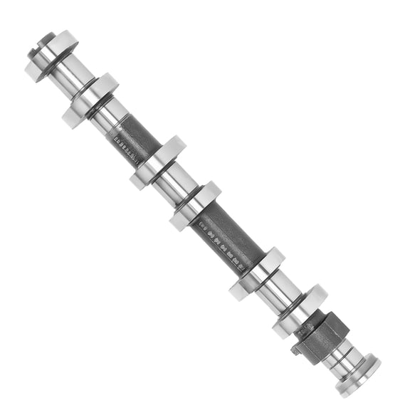 Maxpeedingrods Engine Camshaft for Ford Ranger 2004-2011, for Explorer/Mustang/Mercury Mountaineer 2006-2010, for Explorer Sport Trac 2007-2010 4.0L V6 7L2Z6250B