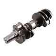thumbnail image 1 of Maxpeedingrods Engine Crankshaft for 2008-2010 Ford F-250 F-350 F-450 F-550 6.4L, 8C3Z-6303-A 1000197420, 1 of 9