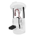 thumbnail image 1 of MaXpeedingrods Engine Fuel Pump Assembly Electric Fuel Pump Module Fits for 2014-2021 TRX420 TRX500 TRX520, Replaces 16700-HR3-A21, 1 of 10