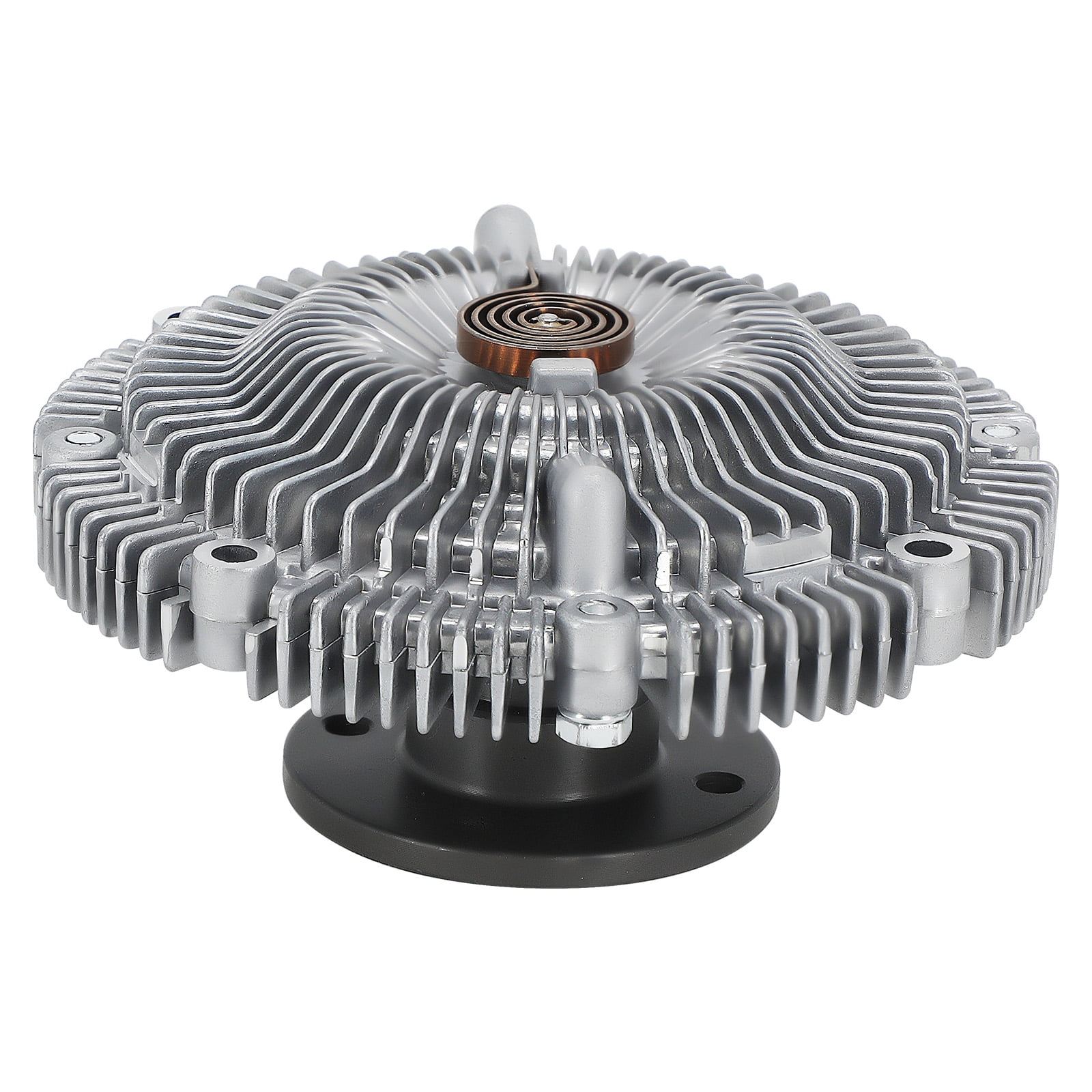 Maxpeedingrods Engine Radiator Cooling Fan Clutch for Chevy Silverado ...