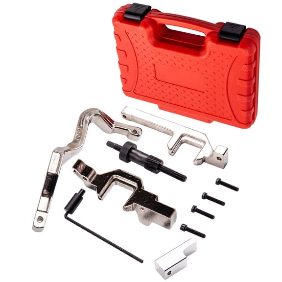 Maxpeedingrods Engine Timing Locking Tool Kit Set For BMW Cooper N12 N14 Special R55 R56