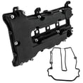 thumbnail image 1 of Maxpeedingrods Engine Valve Cover for Buick Encore Chevy Cruze Sonic Trax L4 1.4L 2013-2016, 1 of 5