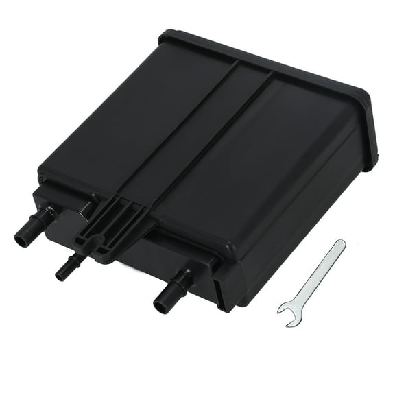 Maxpeedingrods Evaporative Vapor Canister for Chevrolet Tahoe GMC Yukon 2004-2015 2016 215-464