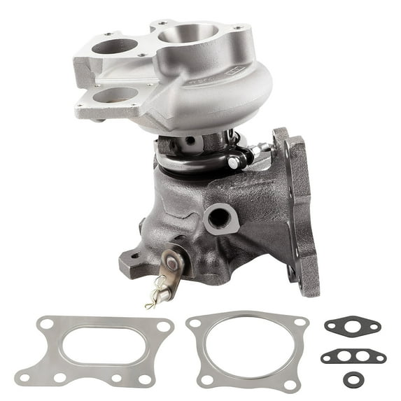 BFO Exhaust Turbo Charger for Honda CR-V EX EX-L EX-T 1.5L 189005AAA01 Water Cooled