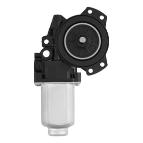 Maxpeedingrods FRONT RIGHT WINDOW MOTOR FOR KIA OPTIMA 2011 2012 2013 2014 2015 82460-2T000