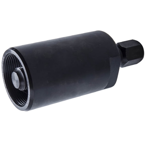 BFO Flywheel Puller Remover for Yamaha Kodiak 400/450 1993-2006 Grizzly 700 2007-17