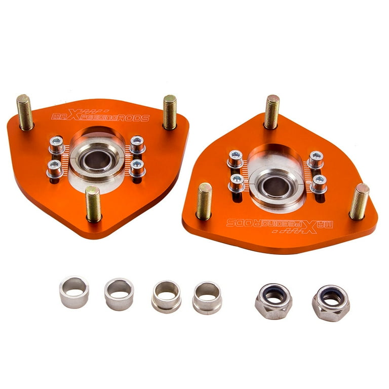 リフトスパッツ Z26 Extreme Street Warrior Performance Brake Kit with Calipers