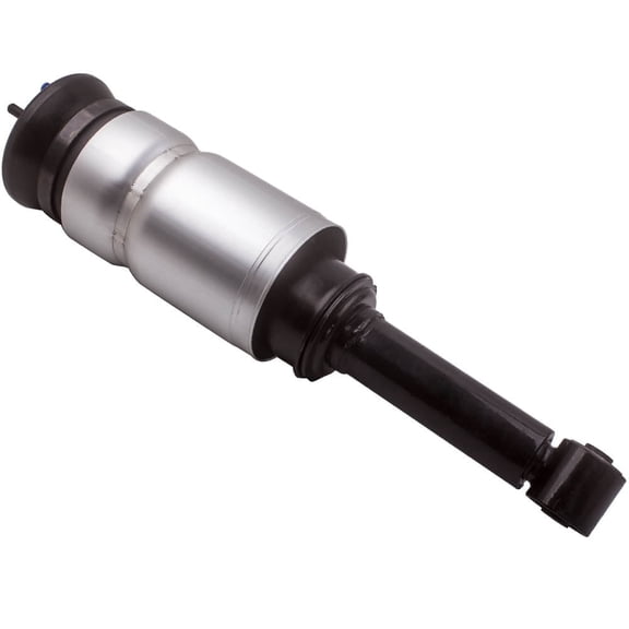 Maxpeedingrods Front Air Shock Spring Suspension Strut For Land Rover Discovery 3 RNB501220