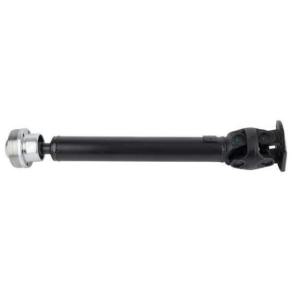 Maxpeedingrods Front Drive Shaft Prop For Mercedes-Benz ML320 ML350 W163 1998-2005 1634100201