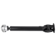Maxpeedingrods Front Drive Shaft Prop For Mercedes-Benz ML320 ML350 W163 1998-2005 1634100201