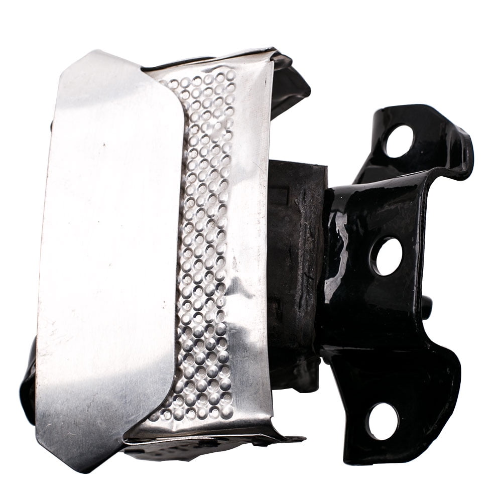 Maxpeedingrods Front Engine Motor Mount Fit Chevrolet Silverado 1500 5.3L 2008 2009 2010 for GMC Sierra 1500 5.3L 6.2L 2008-2011 for Yukon XL 07-11  A5365