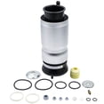 thumbnail image 1 of Maxpeedingrods Front L/R Air Suspension Bellows Bag Automotive Specialty Parts for Range Rover Sport 2006 07 08-2013, 1 of 6