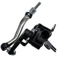 thumbnail image 1 of Maxpeedingrods Front LH Headlights Level Sensor 2.0 8K0941285P For Audi A4 A5 Quattro S4 S5 RS5, 1 of 5
