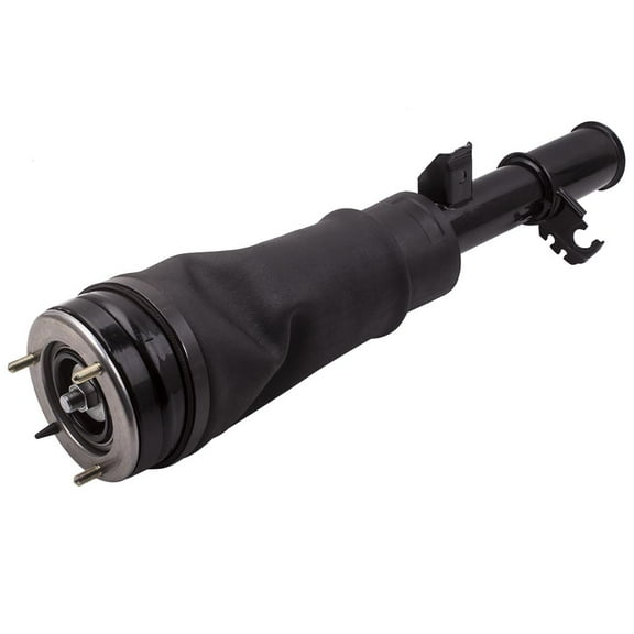 Maxpeedingrods Front Left Air Suspension Shock Strut Absorber for Land Rover RNB000750 Sales