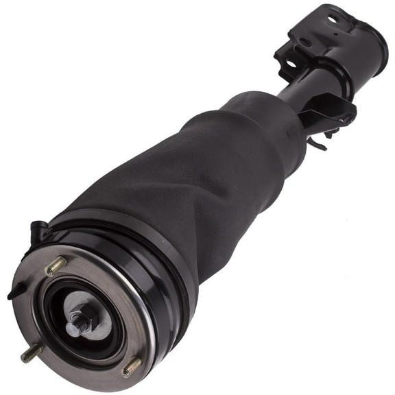 Maxpeedingrods Front Left Air Suspension Strut Spring Assembly For Range Rover RNB000750 Great