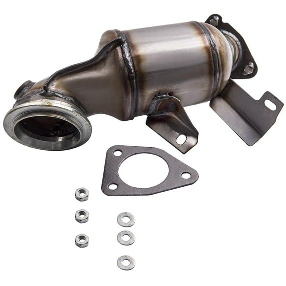 BFO Front Outlet Catalytic Converter for Chevrolet Sonic 1.4L 2012-2017