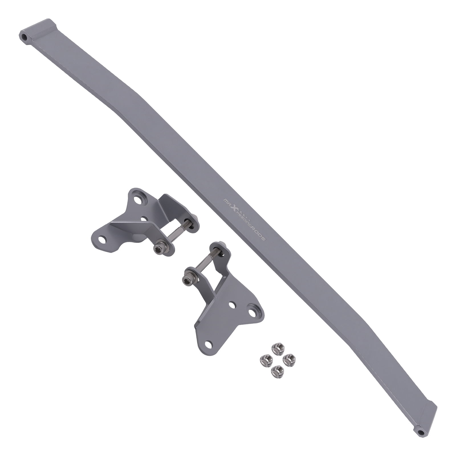 MaXpeedingrods Front Upper Strut BarFit for Ford Mustang 2015-2023 ...