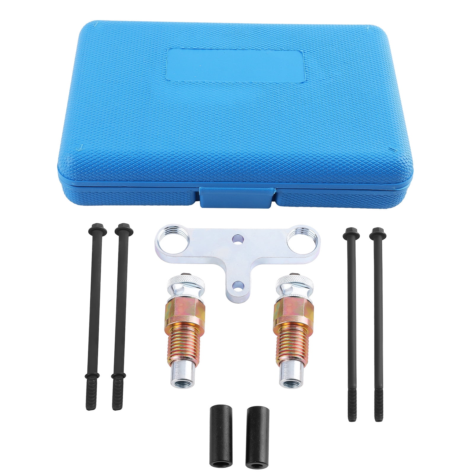 Maxpeedingrods Fuel Injector Puller Removal Installer Kit for BMW N20 ...