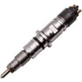 thumbnail image 1 of Maxpeedingrods Fuel Injector for Ram 2500 3500 6.7L 0445120050 2007 2008 2009 2010 2011 2012, 1 of 5