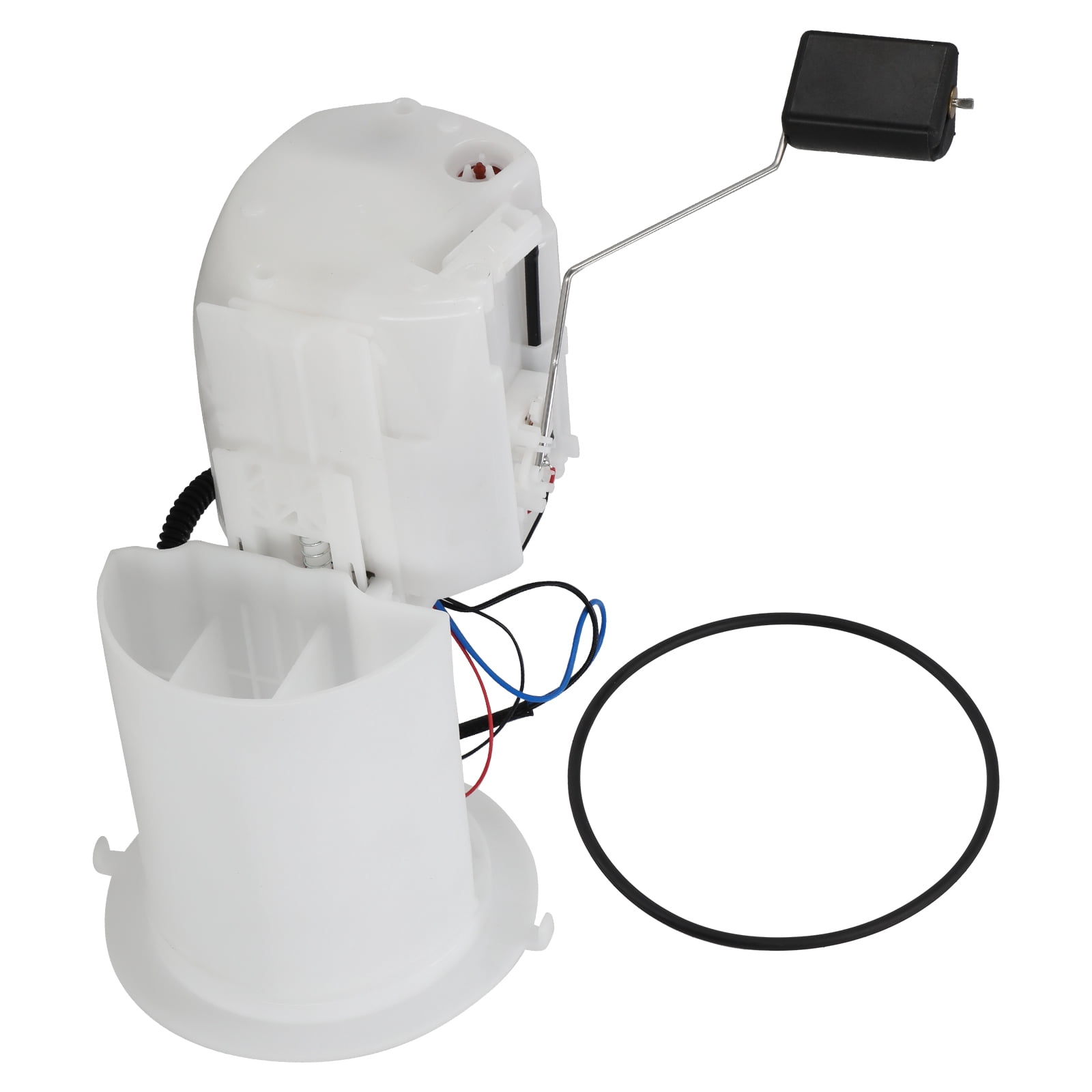 CLAPET ANTI-RETOUR JOHN Guest EUR 25,25 - FR
