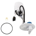 thumbnail image 1 of Maxpeedingrods Fuel Pump Module Replacement For Toyota Yaris 06-18 Scion xD 08-14 L4 P77246M, 1 of 8