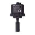 thumbnail image 1 of Maxpeedingrods Generator Electric Fuel Pump Kit Extend Running Time Fit MXR2300 MXR3500 MXR4000GT MXR4000, 1 of 8