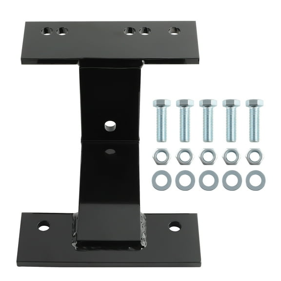 Maxpeedingrods HEAVY DUTY STEP EXTENSION FIT JOHN DEERE 2510 3010 4010 2520 3020 4020 NEW