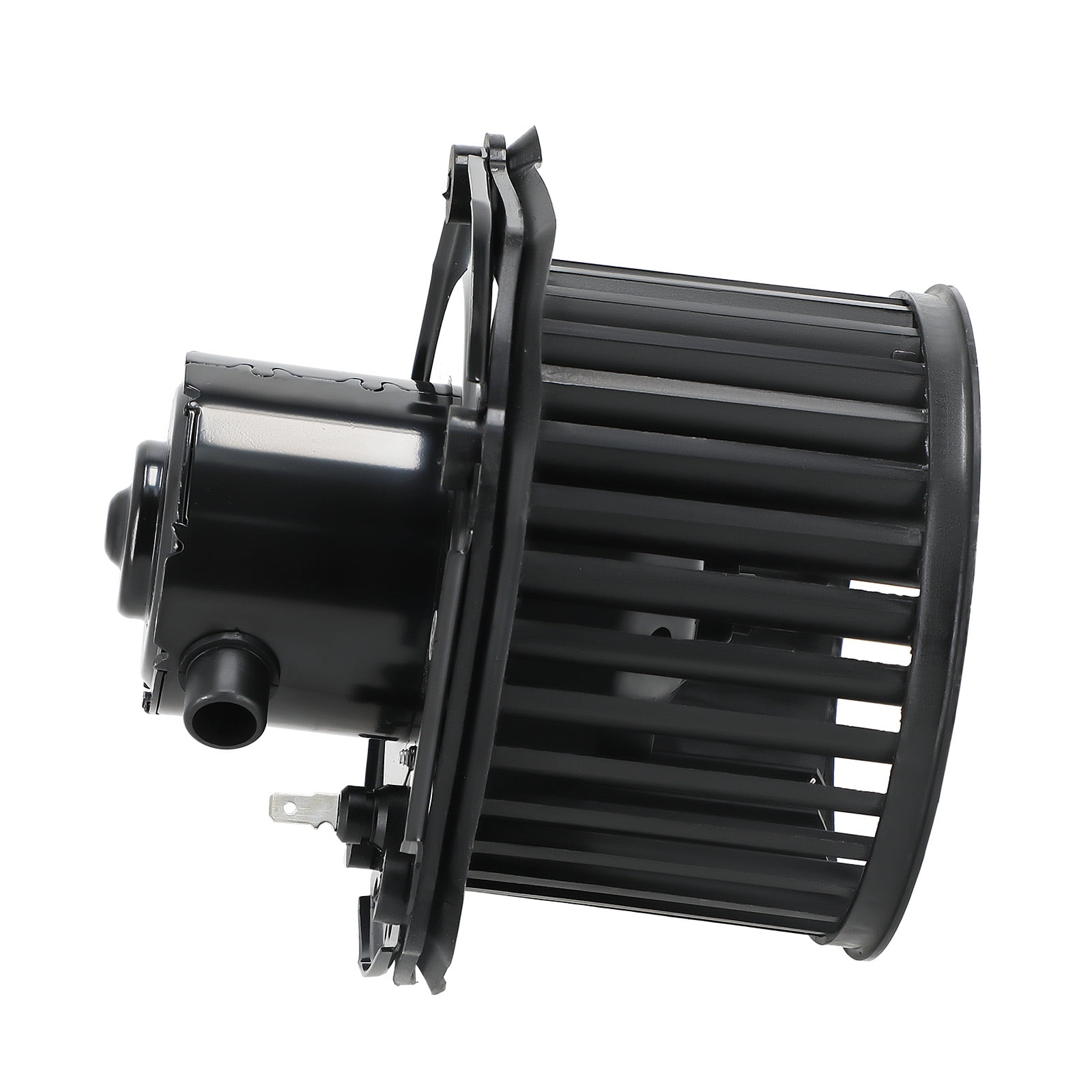 BDFHYK AC Heater Blower Motor Fan PM2728 Compatible With Escalade Tahoe - View #10